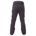 Protean Drystar Pants Black Red