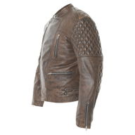 B5 Jacket Antique