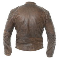 B5 Jacket Antique