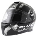 SKWAL Trion Helmet KUA