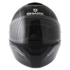Shark SKWAL Flynn KAB Full Face Motorcycle Helmet Front                                                                                                                                                                                                        