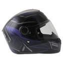 SKWAL Flynn Helmet KAB