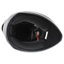 SKWAL Flynn Helmet KAB