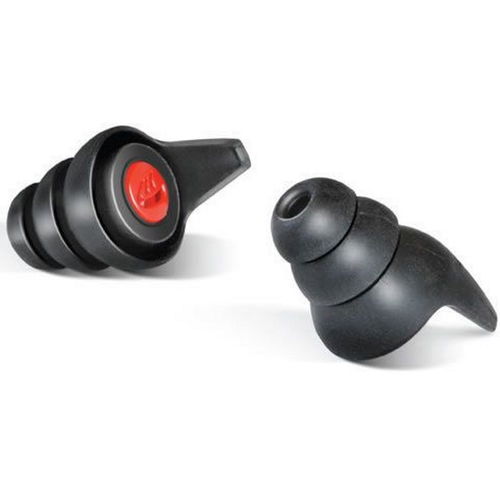 Pinlock Ear Plugs
