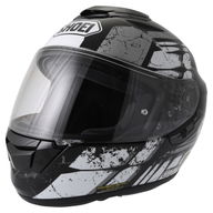 GT-Air Patina Helmet TC-5