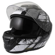 GT-Air Patina Helmet TC-5