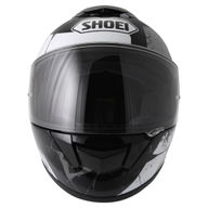 GT-Air Patina Helmet TC-5
