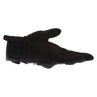 Fletcher Gloves Black