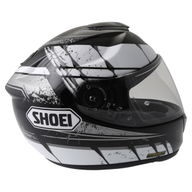 GT-Air Patina Helmet TC-5