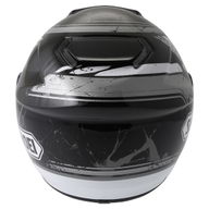 GT-Air Patina Helmet TC-5