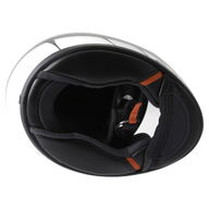 GT-Air Patina Helmet TC-5