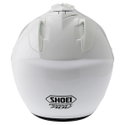Hornet Adv Helmet White