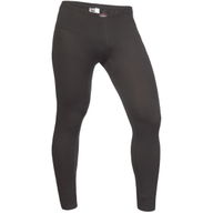 Outlast Long Johns - Black