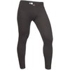 Rukka Outlast Long Johns Front                                                                                                                                                                                                                                 