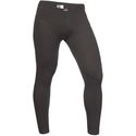Outlast Long Johns - Black