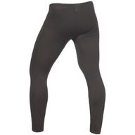 Outlast Long Johns - Black