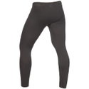 Outlast Long Johns - Black