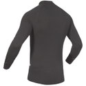 Outlast Long Sleeve Shirt - Black