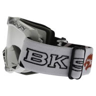 Kids Goggles White