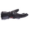 Bering Crezus Gloves Black Little finger side                                                                                                                                                                                                                  