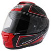 Shoei GT-Air Expanse TC-1 Full Face Motorcycle Helmet Front left                                                                                                                                                                                               