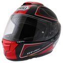 GT-Air Expanse Helmet TC-1