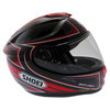 Shoei GT-Air Expanse TC-1 Full Face Motorcycle Helmet Right side                                                                                                                                                                                               
