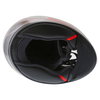 Shoei GT-Air Expanse TC-1 Full Face Motorcycle Helmet Inside                                                                                                                                                                                                   