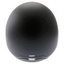 EXO 100 Helmet Matt Black