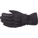 Victor Gloves Black