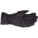 Victor Gloves Black