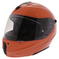 Exo 920 Helmet Neon Red