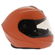 Exo 920 Helmet Neon Red