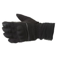 Loky Gore-Tex Gloves Black