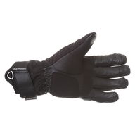 Loky Gore-Tex Gloves Black