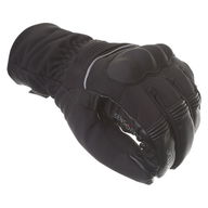 Loky Gore-Tex Gloves Black