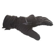 Loky Gore-Tex Gloves Black