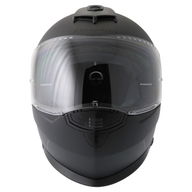 S2 Sport Helmet Matt Black