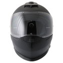 S2 Sport Helmet Matt Black