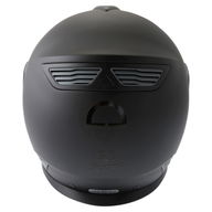 S2 Sport Helmet Matt Black