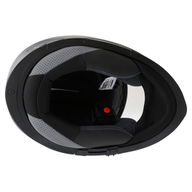 S2 Sport Helmet Matt Black