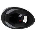 S2 Sport Helmet Matt Black