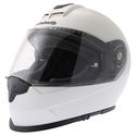 S2 Sport Helmet White