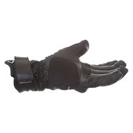 Loky Gore-Tex Gloves Black
