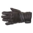 Moya Gore-Tex Gloves Black