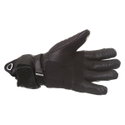 Moya Gore-Tex Gloves Black
