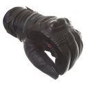 Moya Gore-Tex Gloves Black