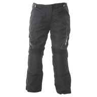 Brooklyn II 1209-1229 Textile Jeans Black