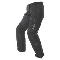 Brooklyn II 1209-1229 Textile Jeans Black