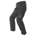 Brooklyn II 1209-1229 Textile Jeans Black